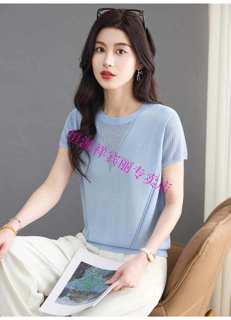 9a588d1b1c1de1fb.jpg