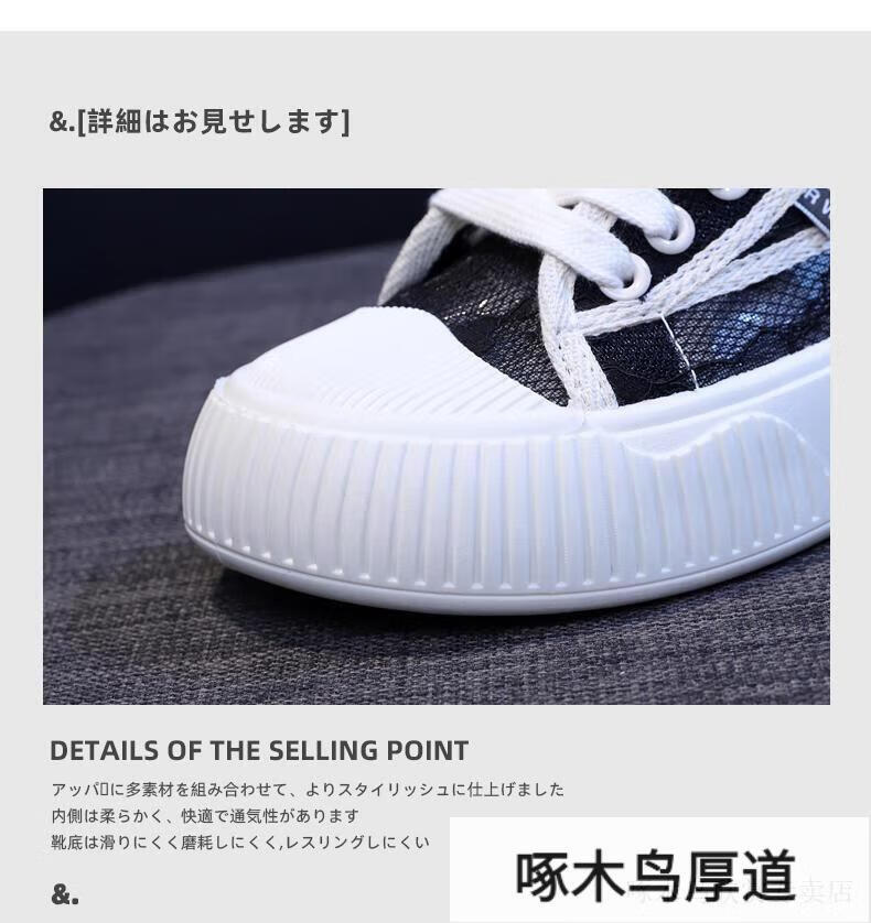 d38594daed6ea064.jpg