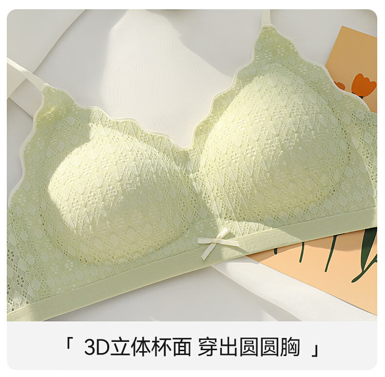 9975c040db5d821b.jpg