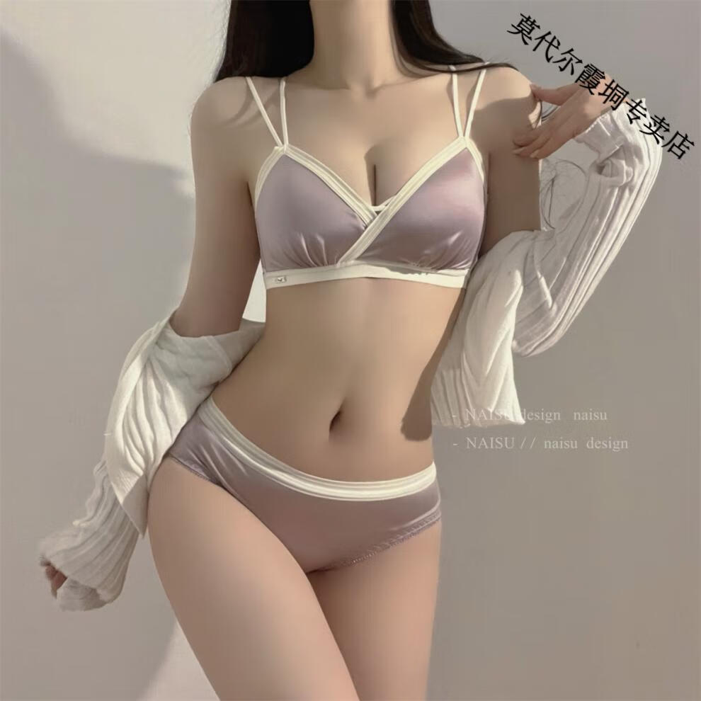 8a17d4a4e57736ee.jpg