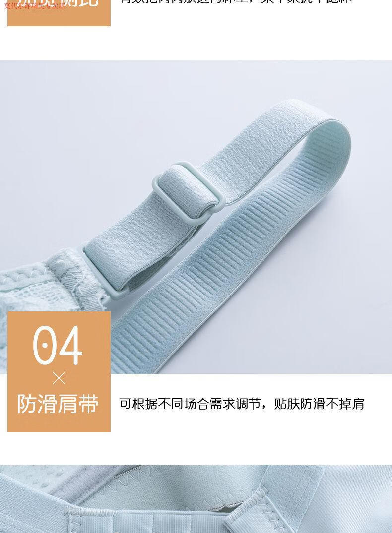 be927f32107a6cfe.jpg' style=