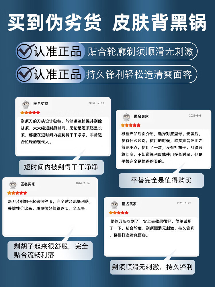d30307c50b3579f4.jpg