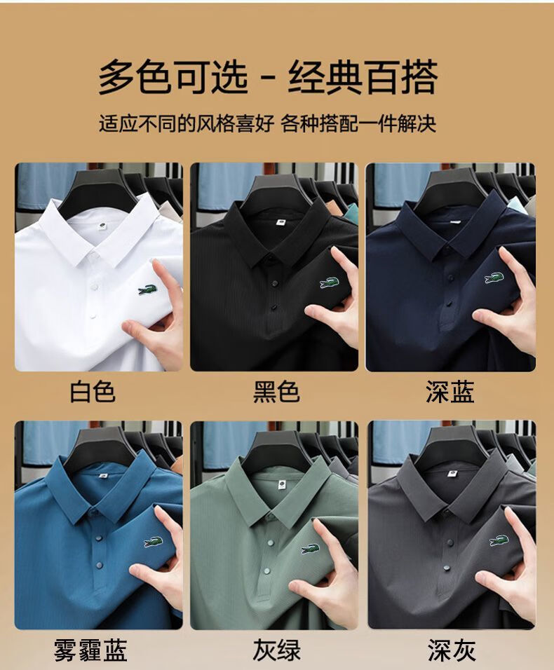 d1e214b3f529b704.jpg