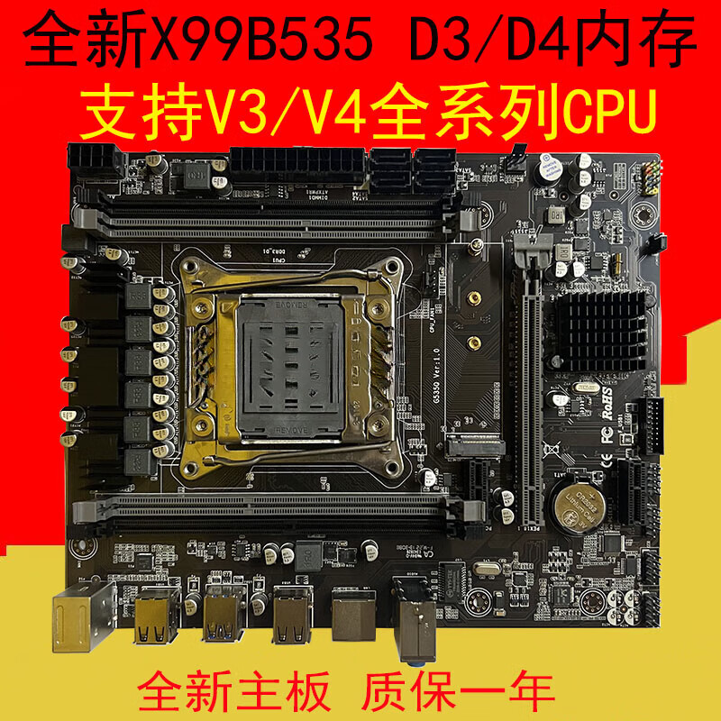 d753e19f1b7c7188.jpg