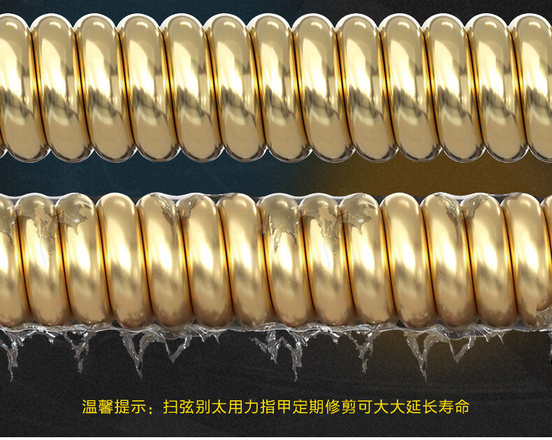 c61b042395e0f801.jpg