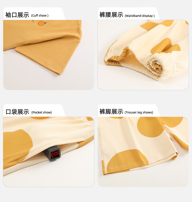dcafc3e48404d55c.jpg