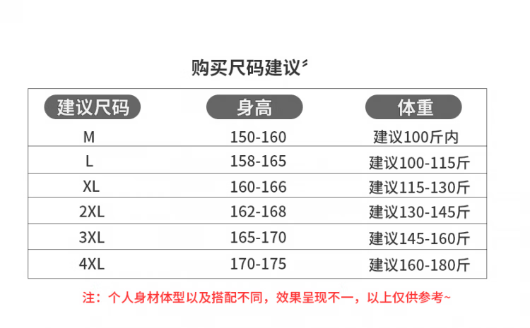 940de88fb38f30c7.png