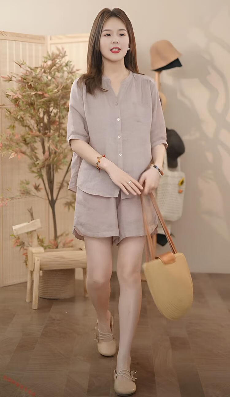 402713b6717b71cc.jpg