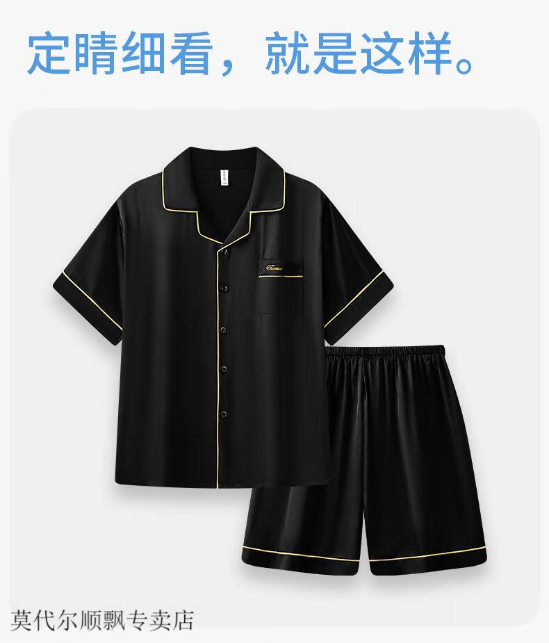 a4d62c164b778723.jpg