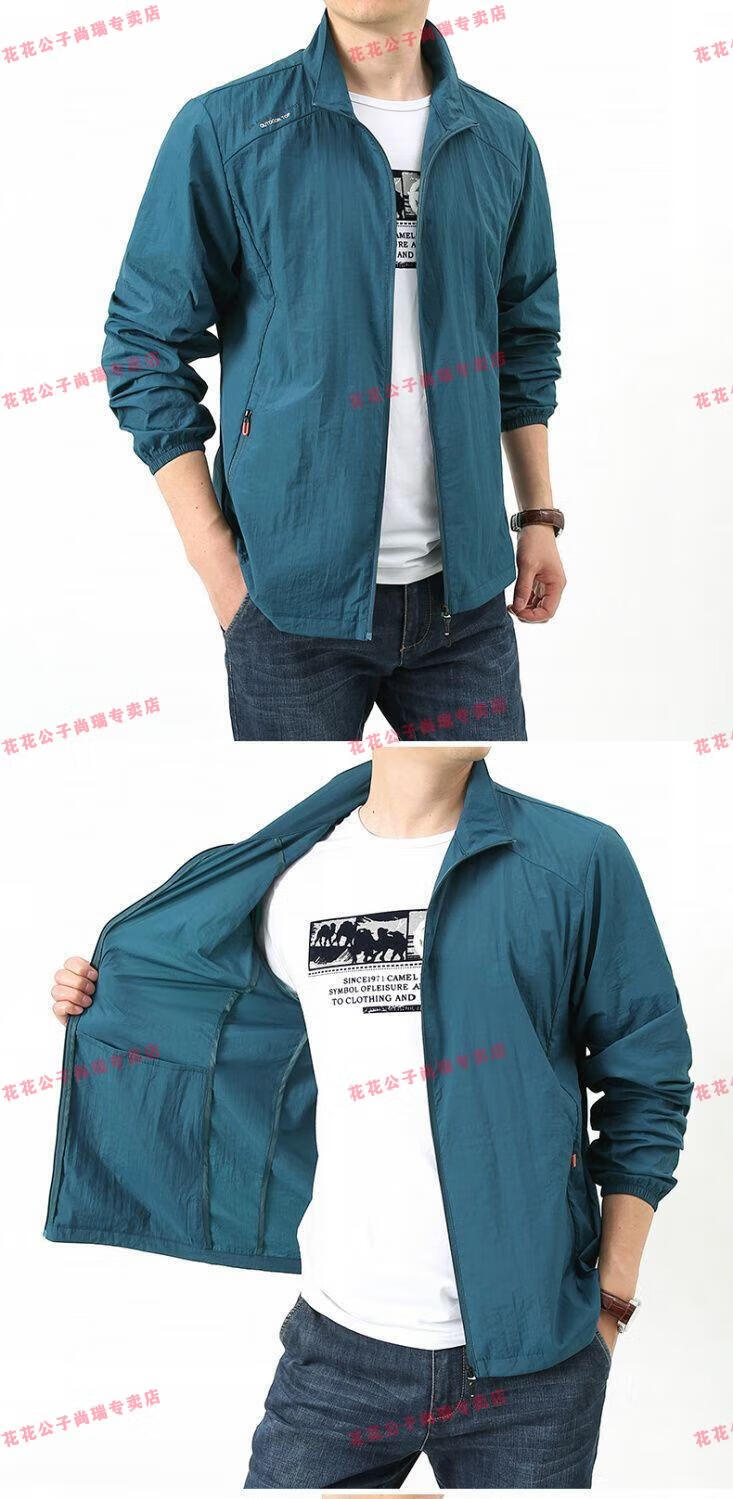 16059829bc7fa406.jpg' style=