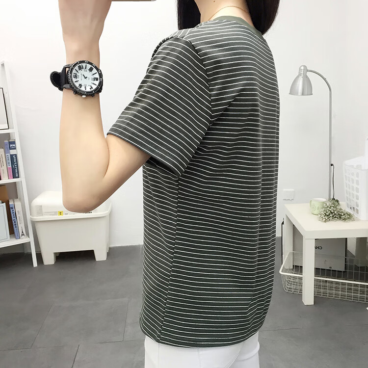 b92322150ea364f0.jpg