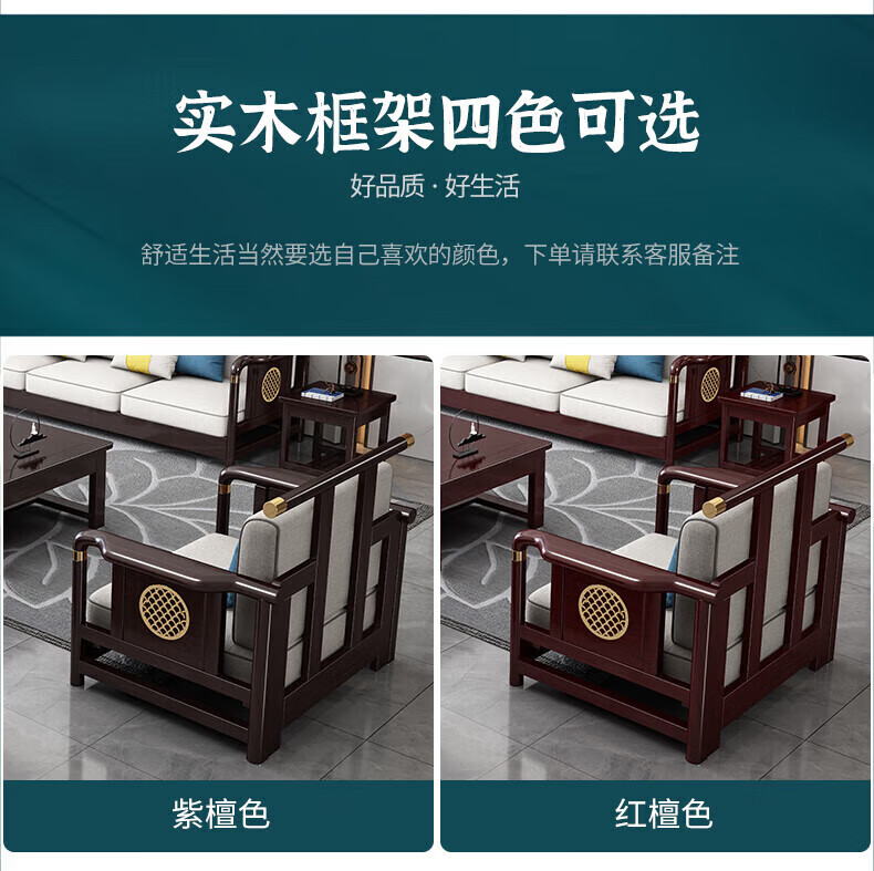 23d6a857b1fd99e4.jpg