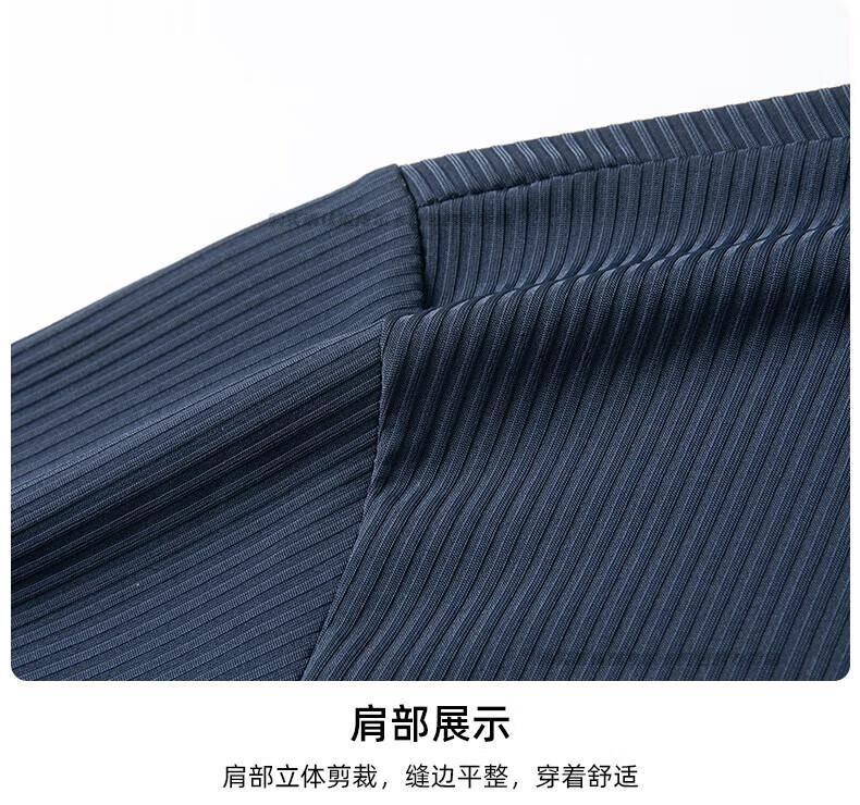 b712f6ef49ecb313.jpg