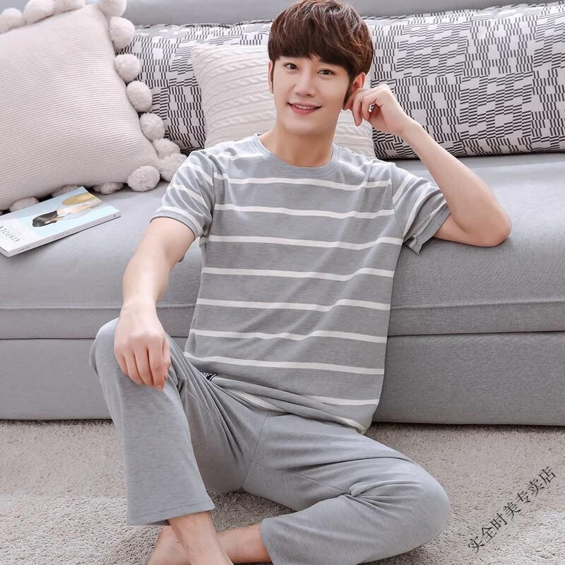 1acc7d165db162f9.jpg' style=