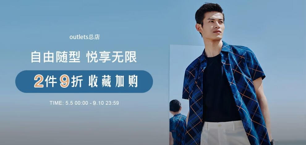 a876acc8d2af4363.jpg