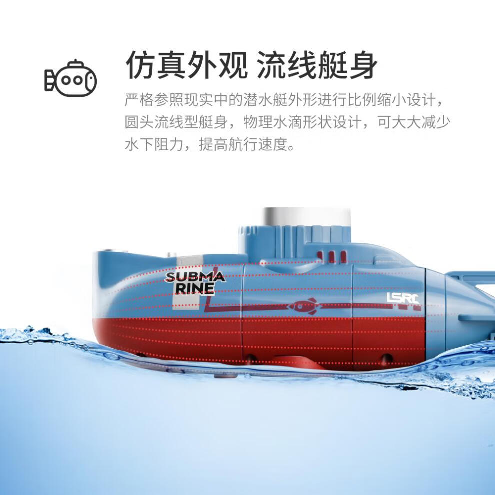 a876acc8d2af4363.jpg
