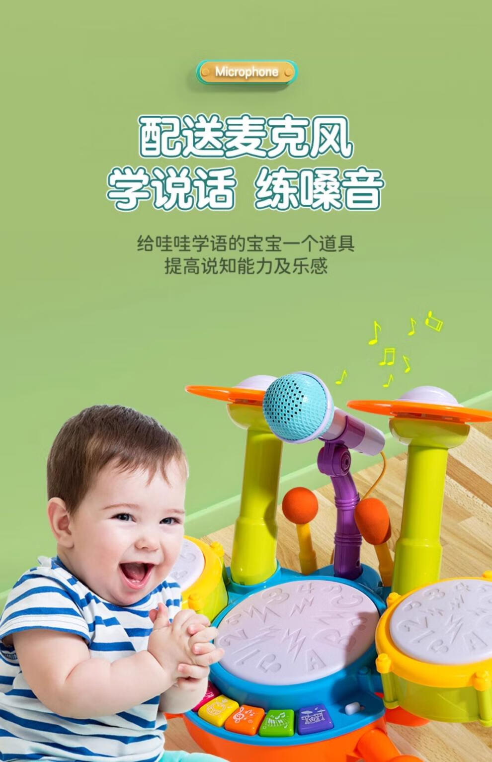 a876acc8d2af4363.jpg
