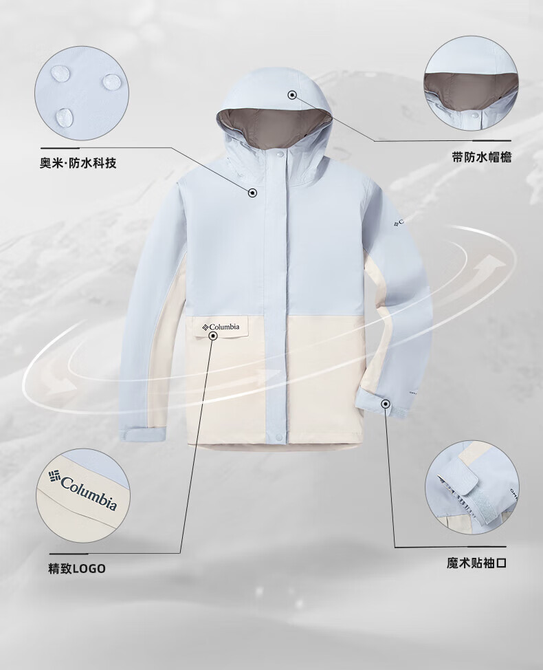 a876acc8d2af4363.jpg