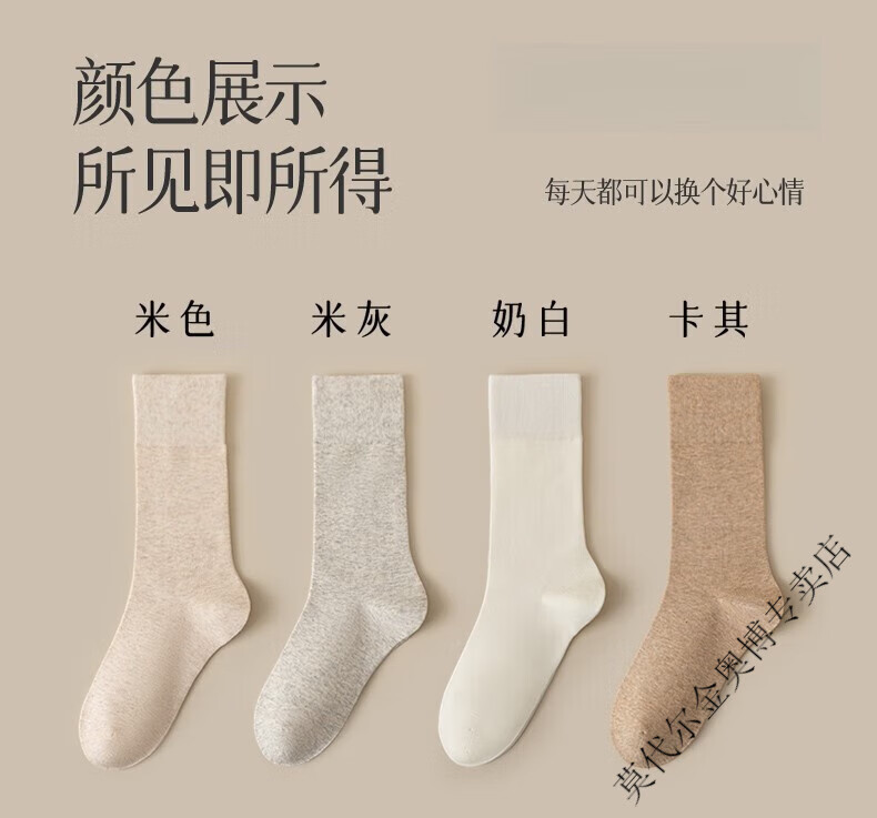 1870e150458acb1f.jpg