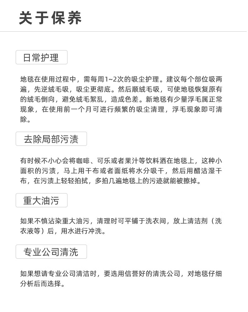 1870e150458acb1f.jpg