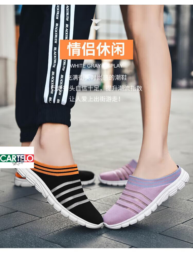 4678aee2984554c8.jpg