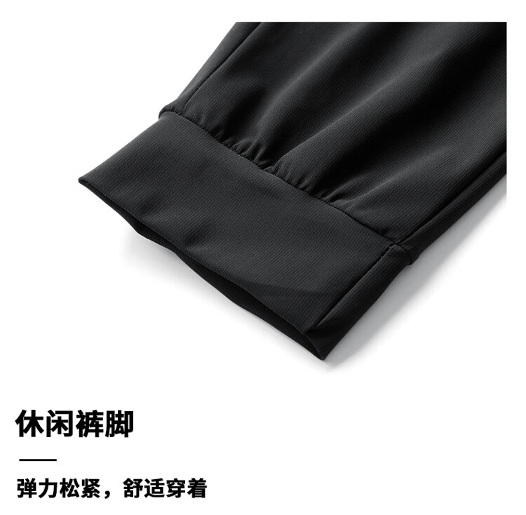 ca712c046cb006b7.jpg