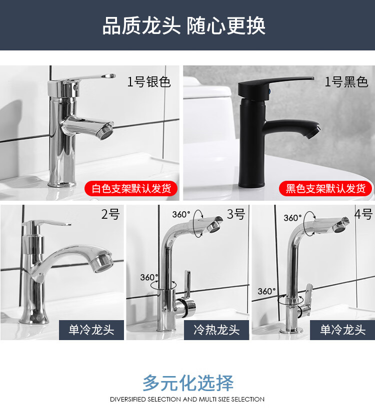 b8e4b39fb1030b70.jpg