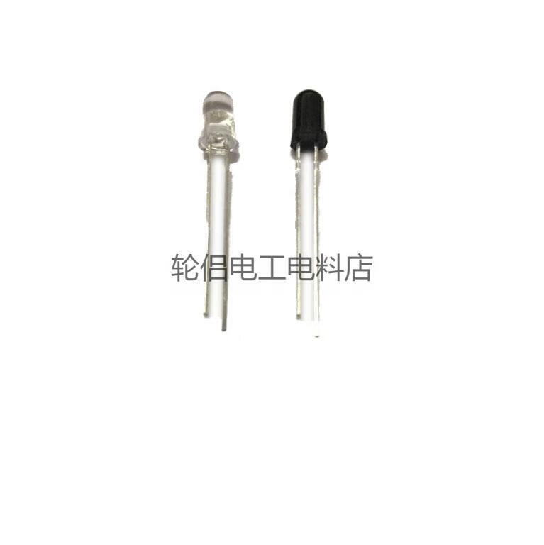 92c2a091276339a7.jpg