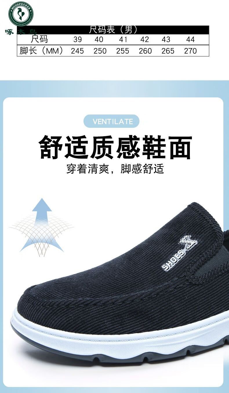 913cf8c7e5188cf7.jpg