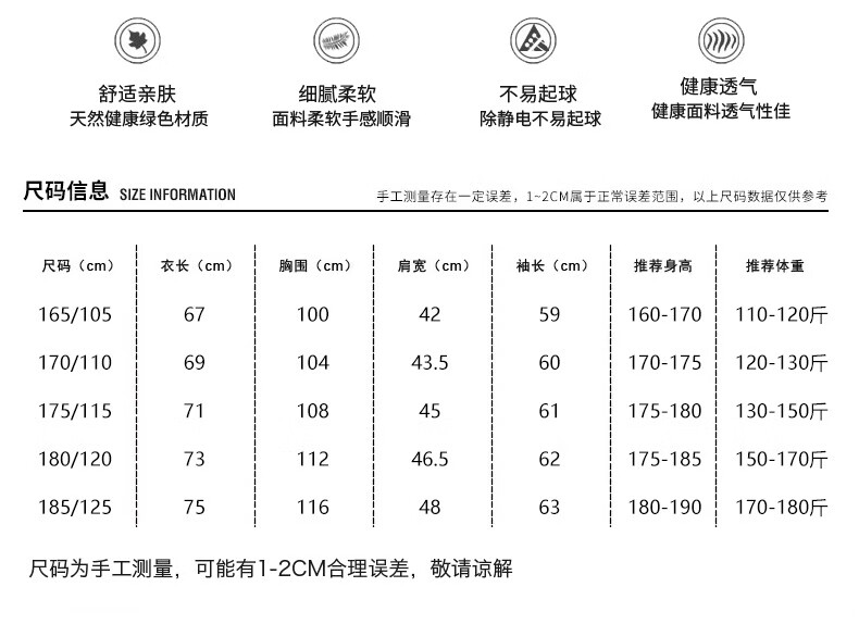 913cf8c7e5188cf7.jpg
