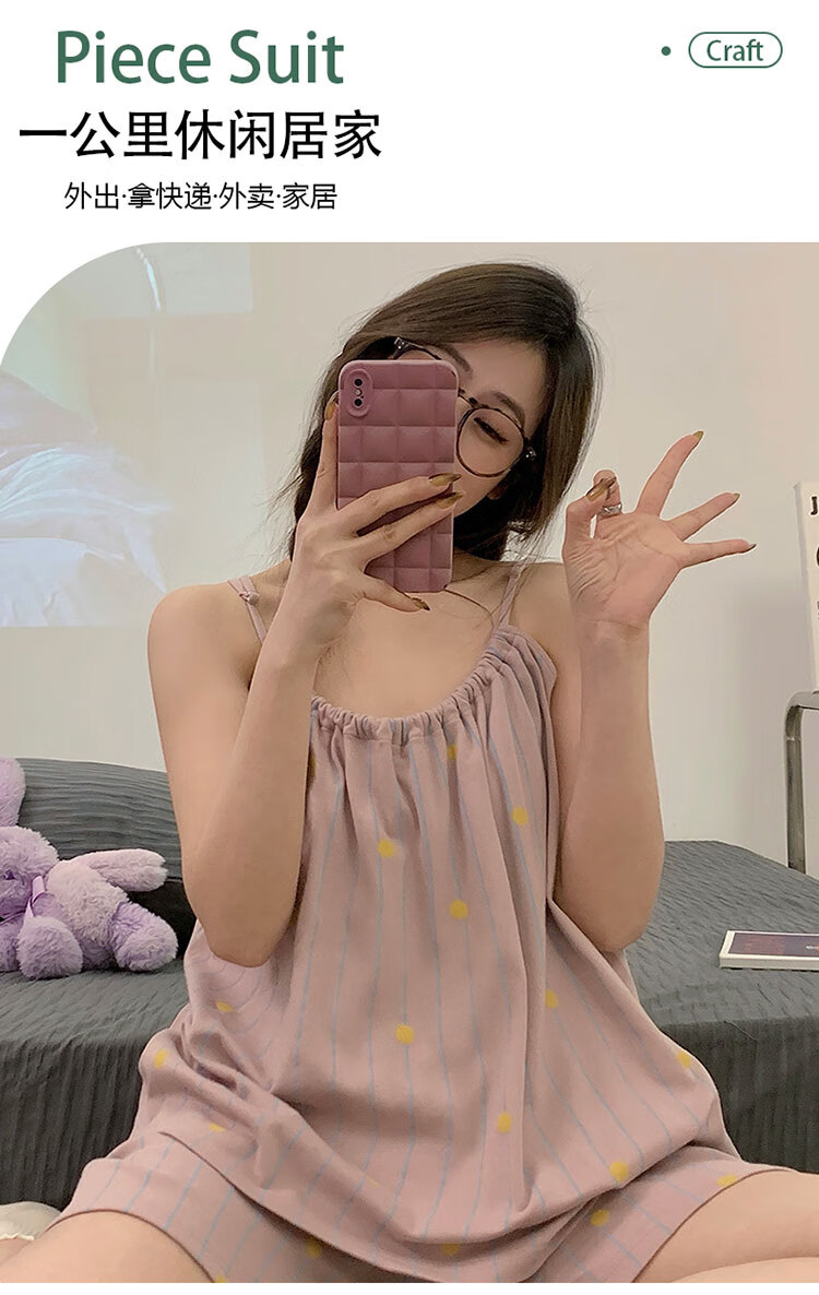 6b74e7a99c978ee9.jpg