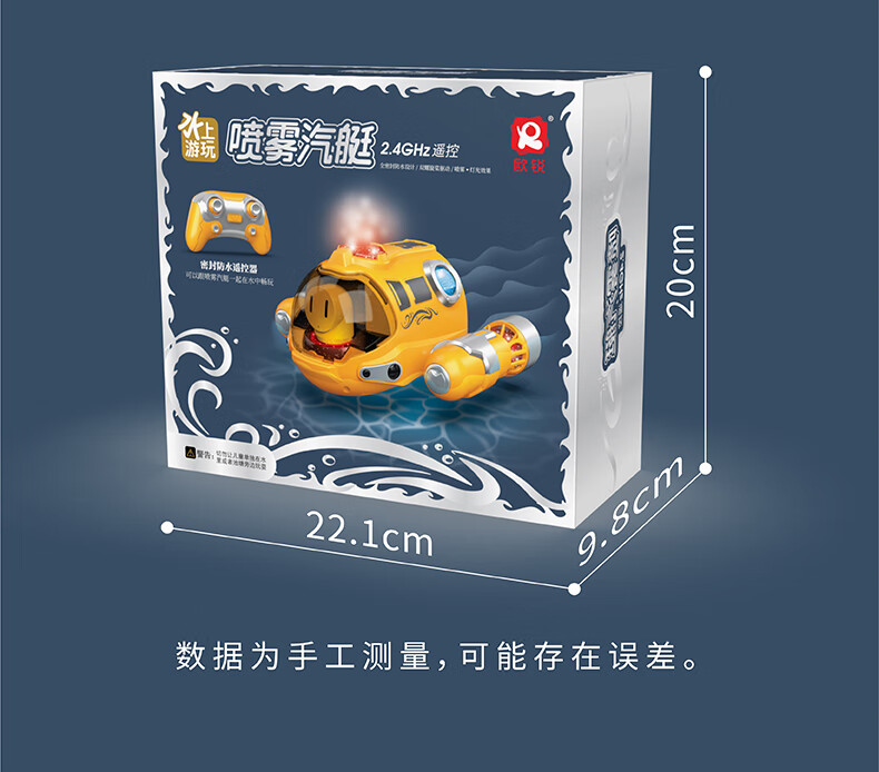 3b53137999228ae7.jpg