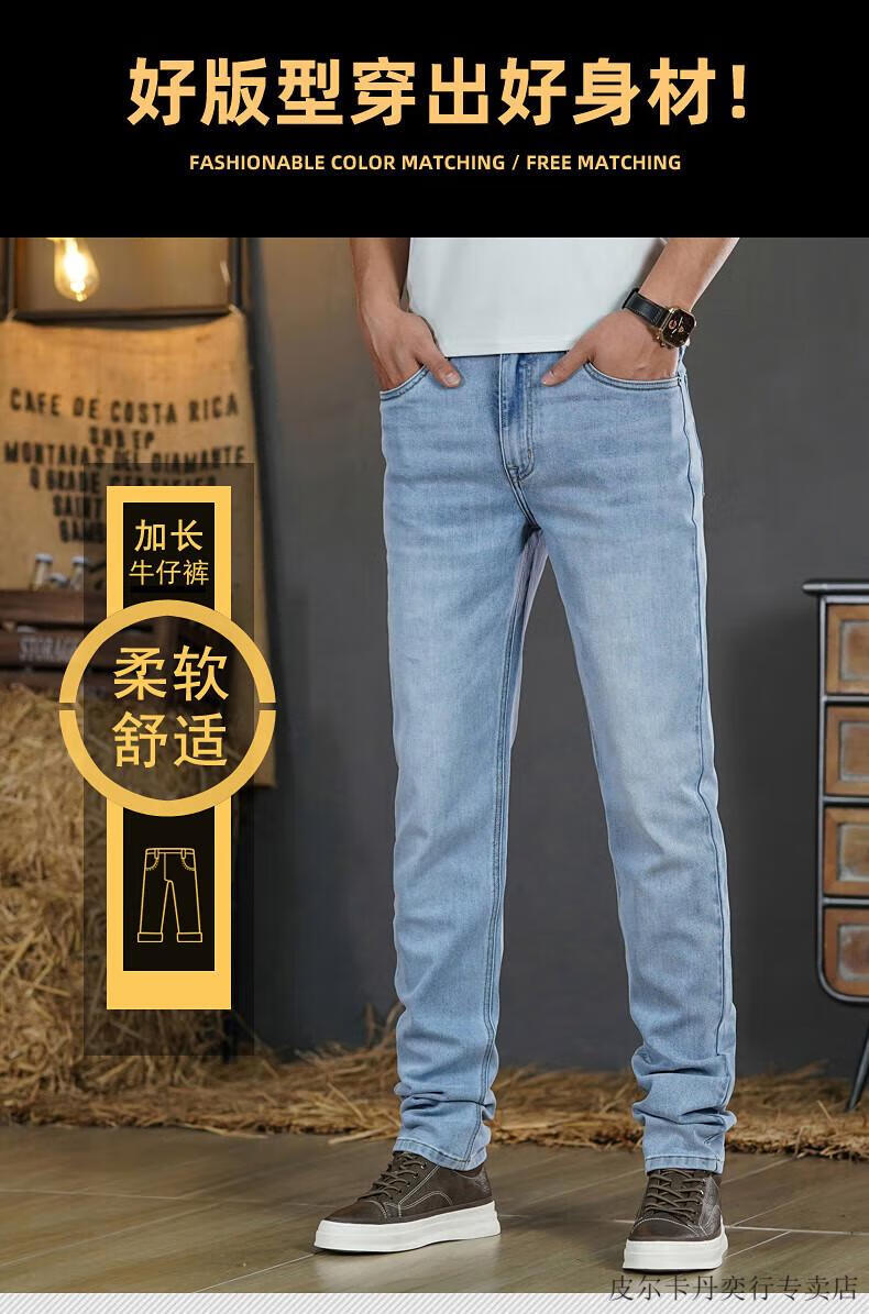 ae92118c22f93a69.jpg' style=