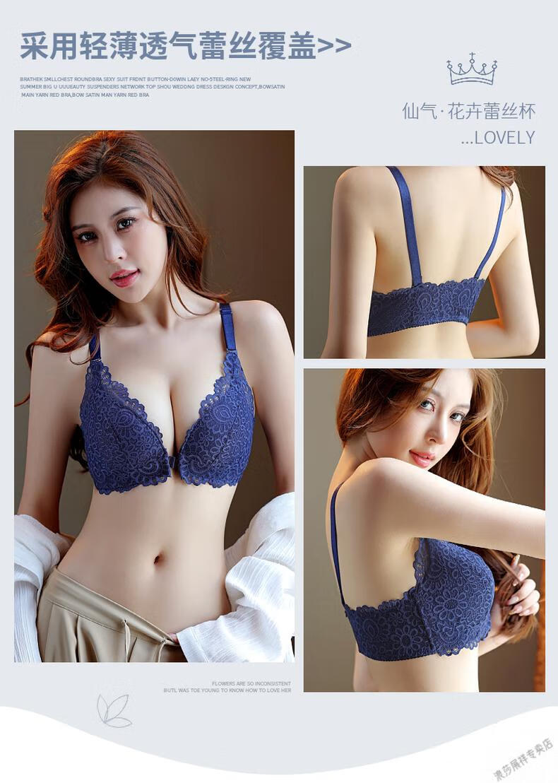9090bb276859a2d2.jpg