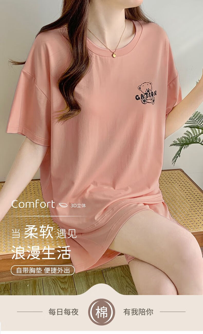 34d8fe30e5f318fc.jpg