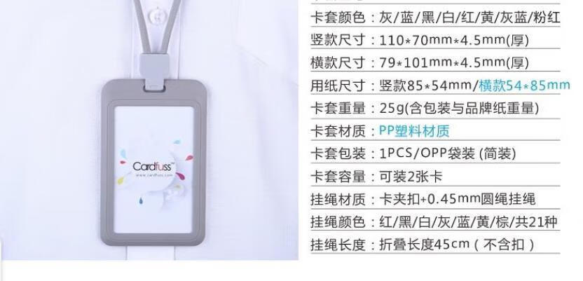 0d51ee23-ef24-44c3-a0da-d7825e236a87.jpe
