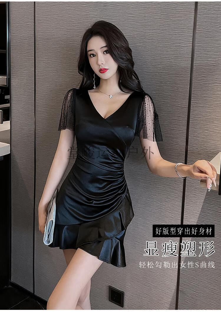 7dbebc88d9518d77.jpg
