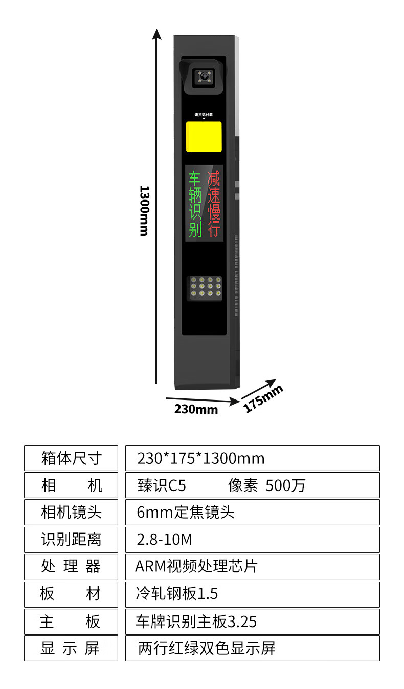 3baae86c74a3f0db.jpg