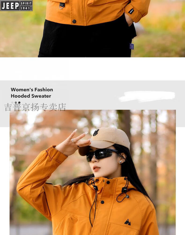 4a7fd8741e9a8d77.jpg
