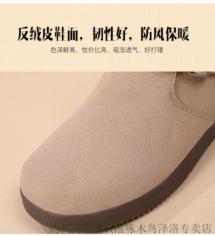 b211670702a911d2.jpg