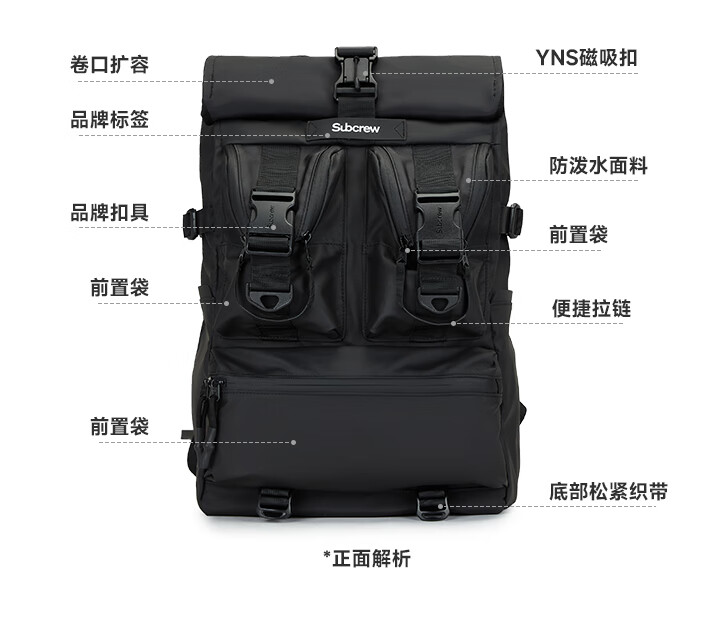 1ec9abe1c9216a23.jpg