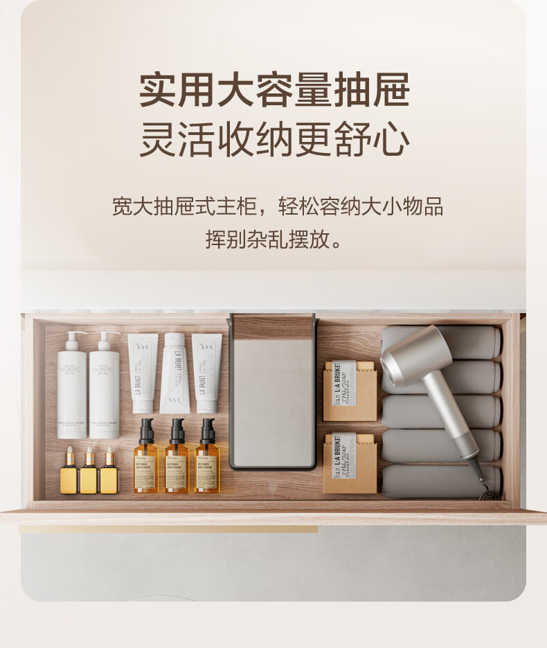1ec9abe1c9216a23.jpg