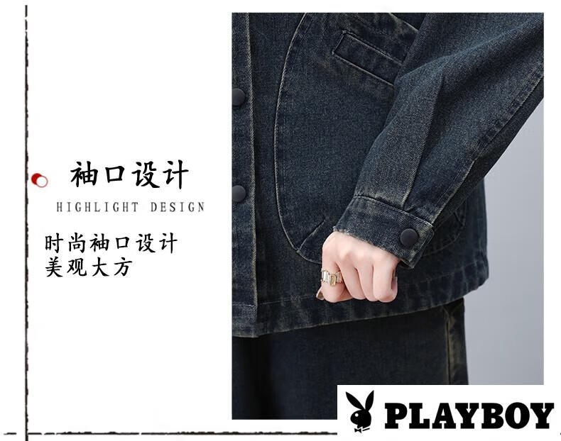 c396a48500cd25cf.jpg