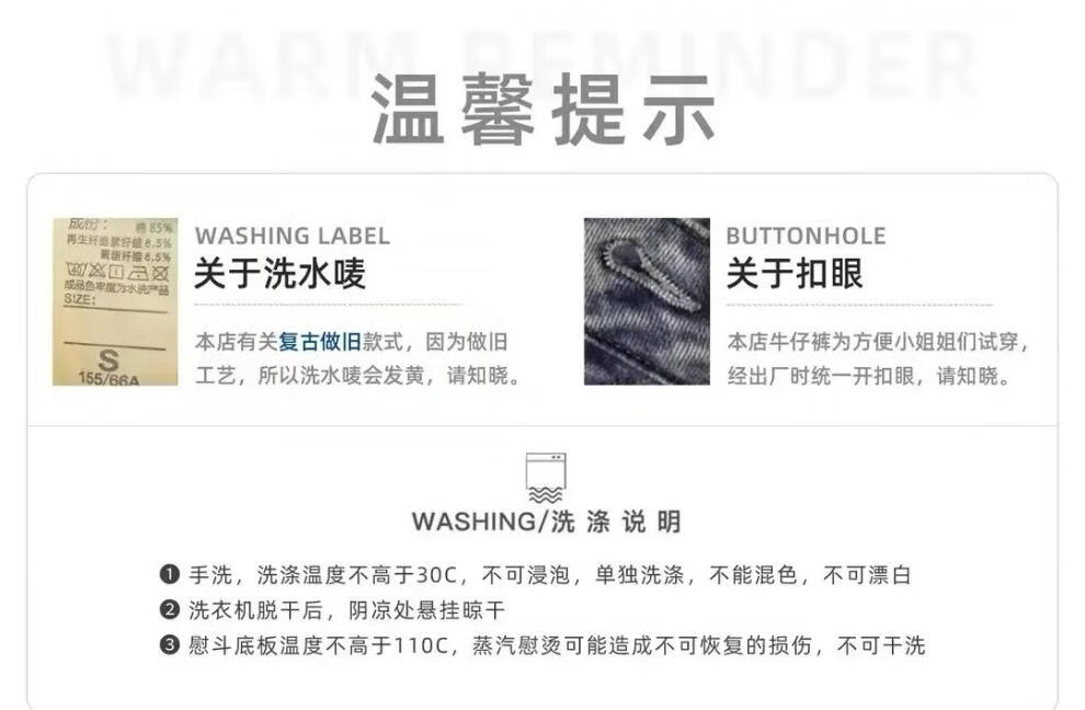 1853cb9e8395dd93.jpg' style=