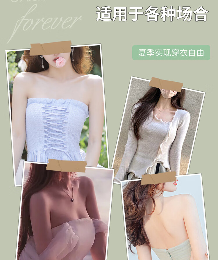 0386f70a812d1032.jpg