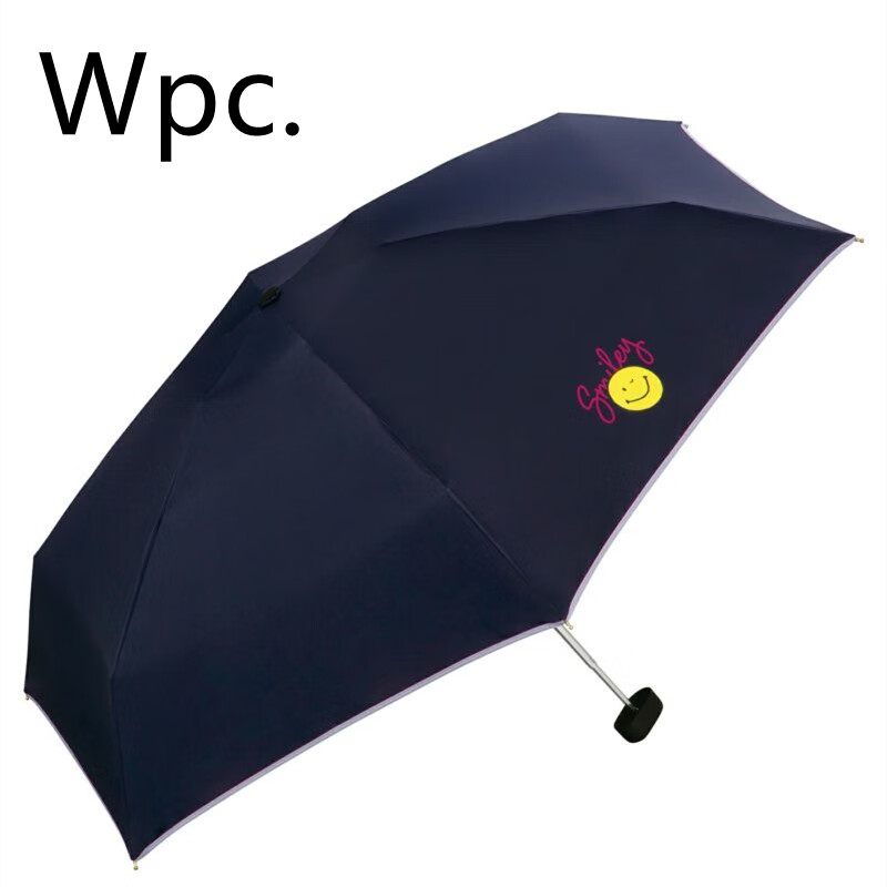 39e52cb73ab02ccb.jpg