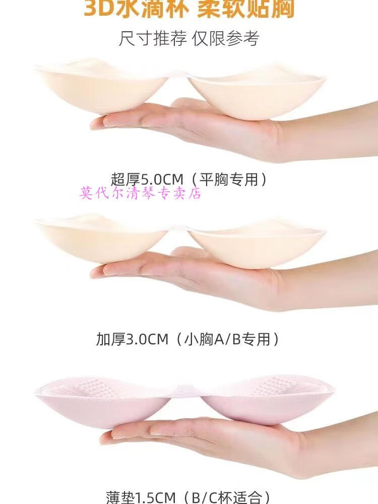 39e52cb73ab02ccb.jpg