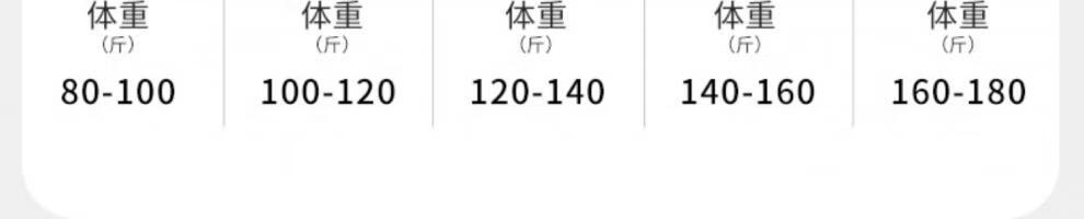 9be641269a14e66c.jpg