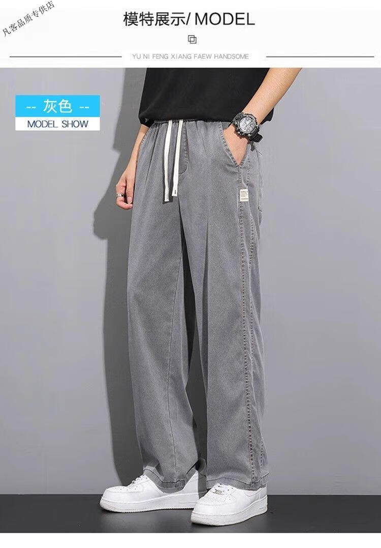 f65ef557-8713-4d3f-b158-d65fd4e08dba.jpe