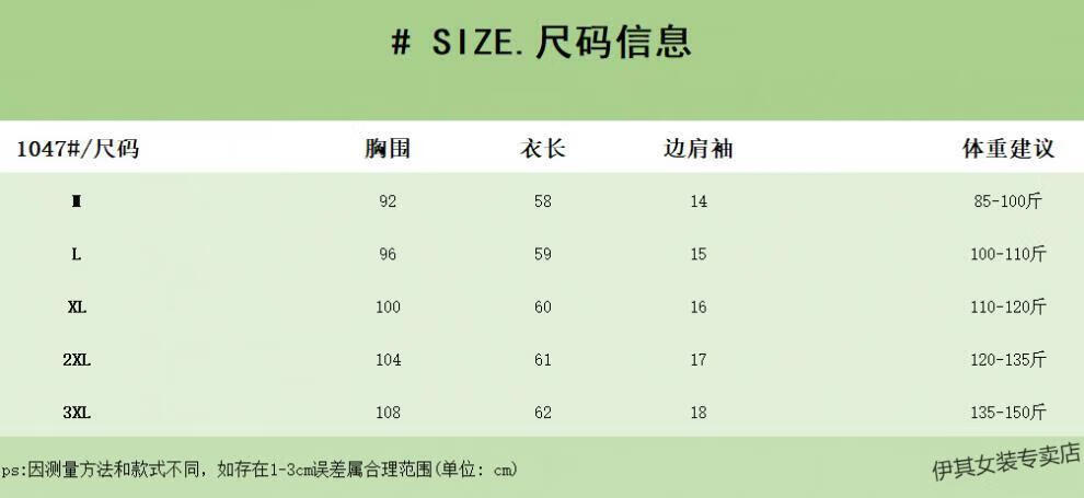 a1b79cf7f2cba541.jpg' style=